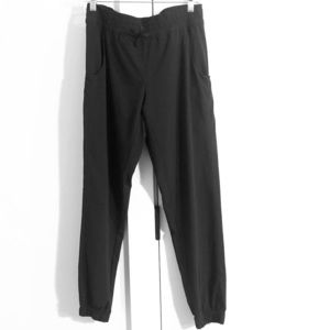 Lucy Athletic Joggers